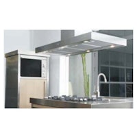 ABK Innovent PSH180ESD