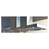 ABK Innovent PSH180ESR