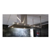 ABK Innovent PSH210ESAL