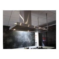 ABK Innovent PSH210ESD