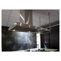 ABK Innovent PSH210ESD