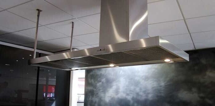 ABK Innovent PSH210ESR