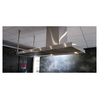 ABK Innovent PSH210ESR