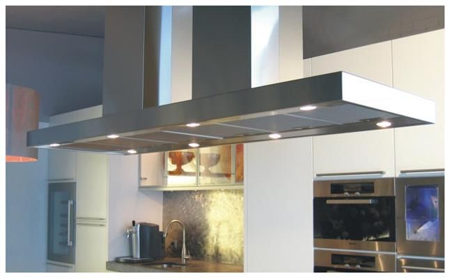 ABK Innovent PSH240ESAL