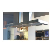 ABK Innovent PSH240ESAL