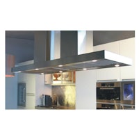 ABK Innovent PSH240ESAL