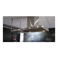 ABK Innovent PSH240ESAR