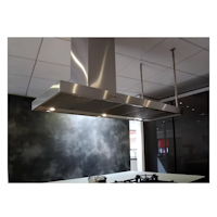 ABK Innovent PSH240ESR