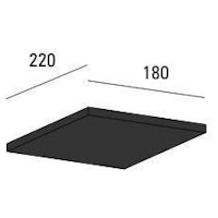 ABK Innovent PSKF01