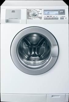 AEG 16950A3