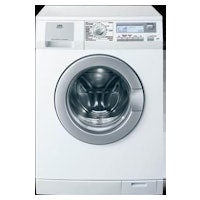 AEG 16950A3