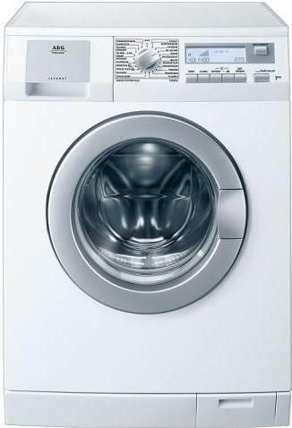 AEG 74850A