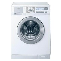 AEG 74850A