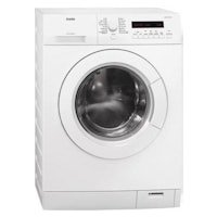 AEG 75472FL
