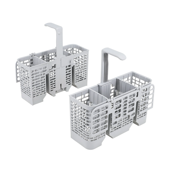 AEG A1DHCUTBAS