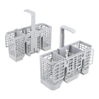 AEG A1DHCUTBAS