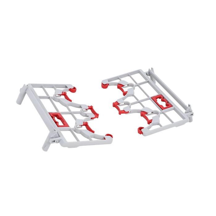 AEG A1DHFLEXH