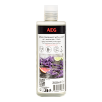AEG A2WASF00