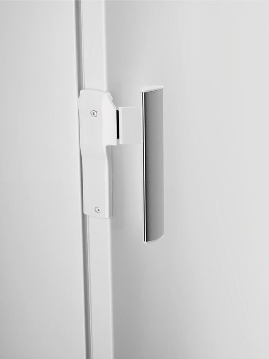 AEG vriezer A42220GSW0 afbeelding 3