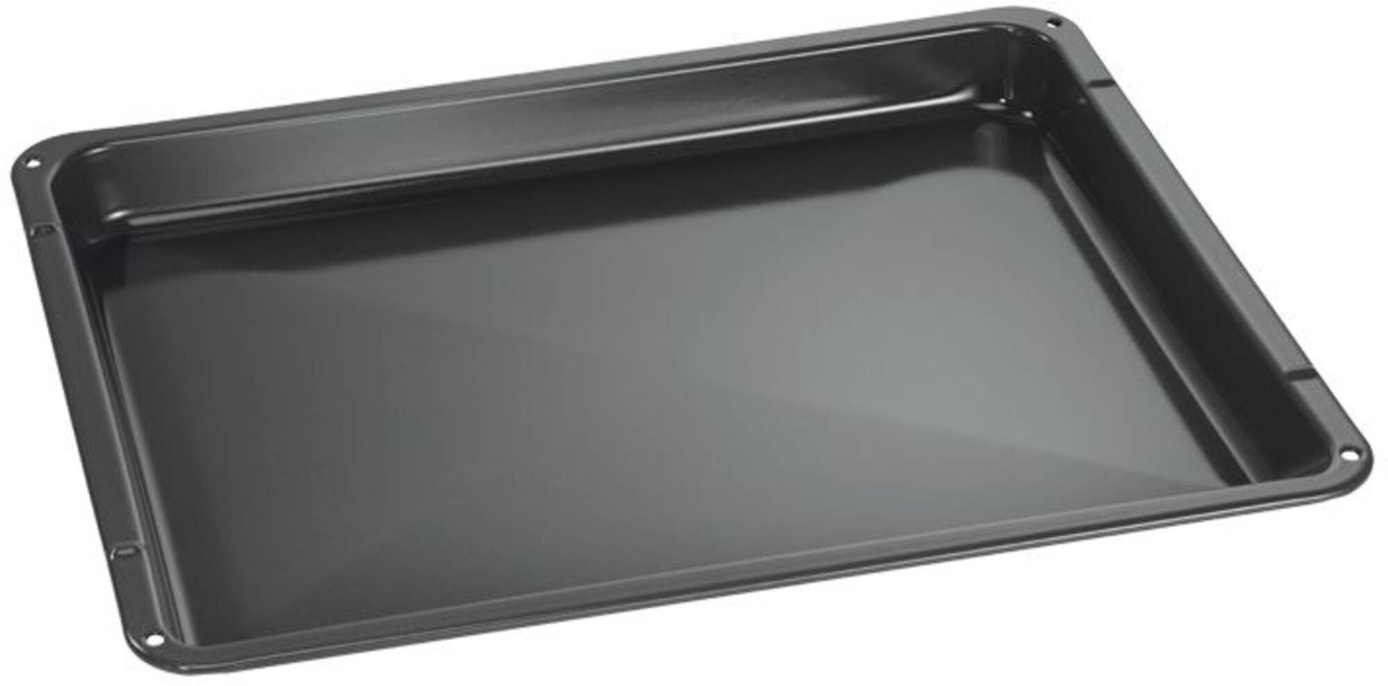 AEG A4OZDT01