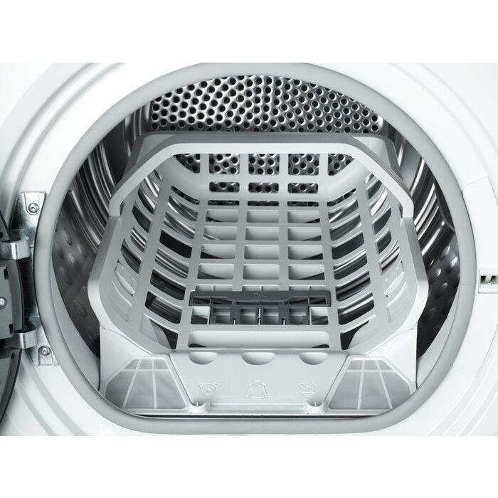 AEG onderdeel A4YH200 afbeelding 3
