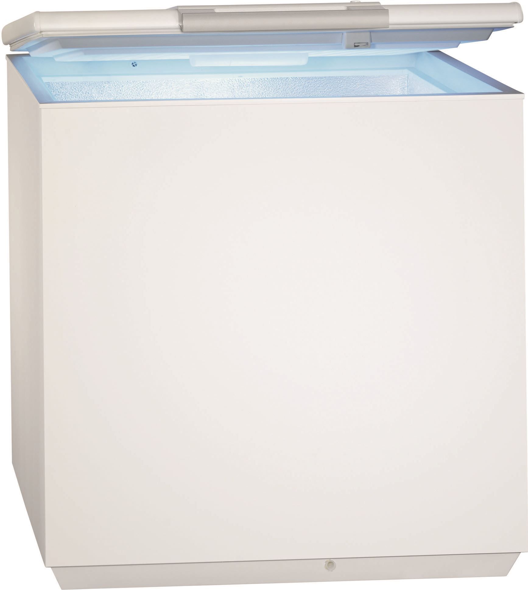 AEG A52100HLW0