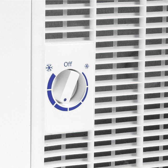 AEG A52100HLW0 vrijstaand vriezer afbeelding 5
