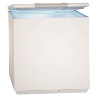 AEG A52100HLW0