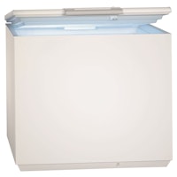 AEG A61900HLW0