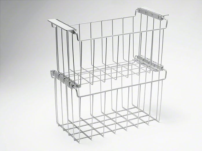 AEG vriezer A62300HLW0 afbeelding 3