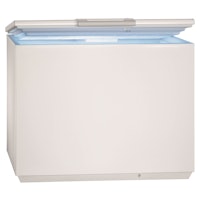 AEG A62300HLW0