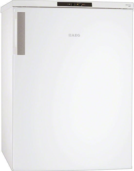 A71100TSW0 AEG afbeelding 2