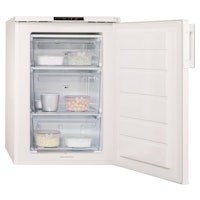 AEG A71100TSW0