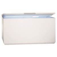 AEG A83400HLW0