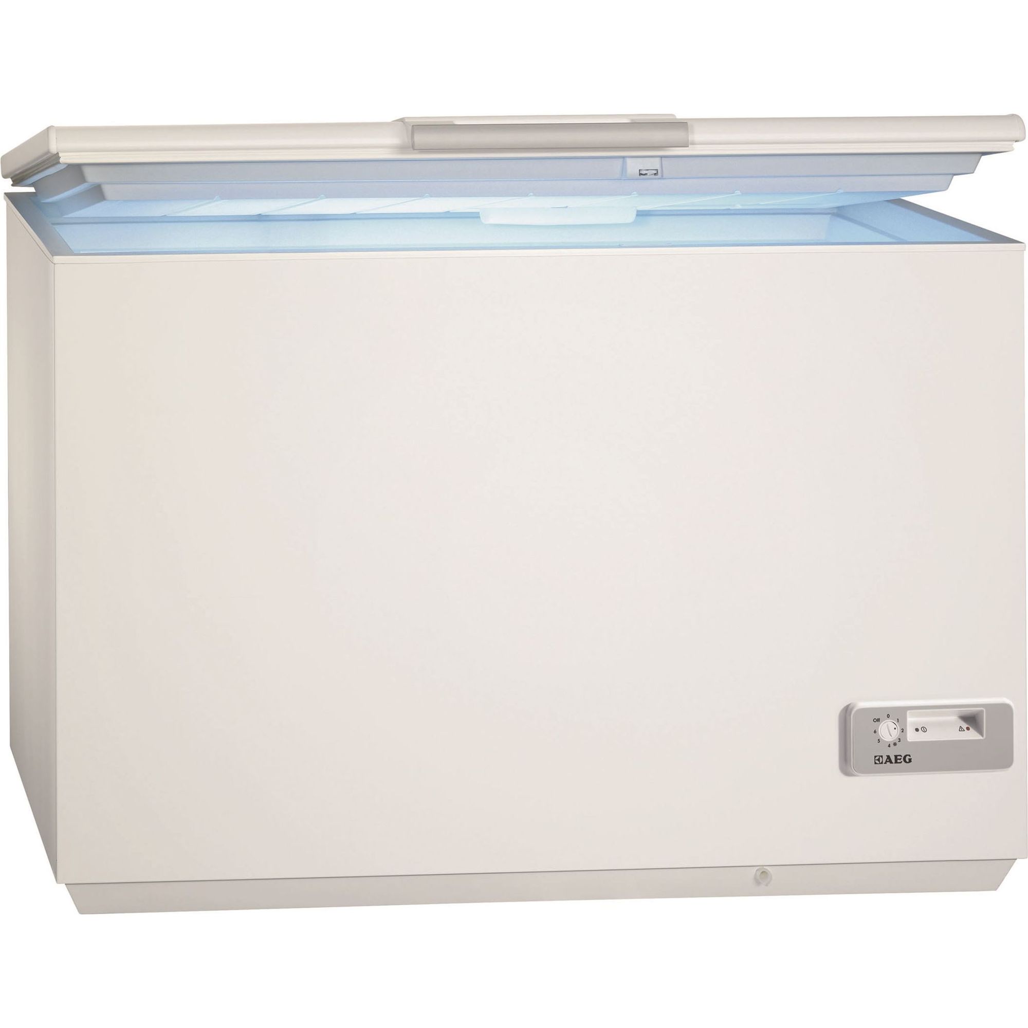 AEG A92300HLW0