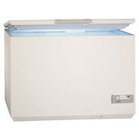 AEG A92300HLW0