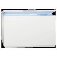 AEG A92700HLW0