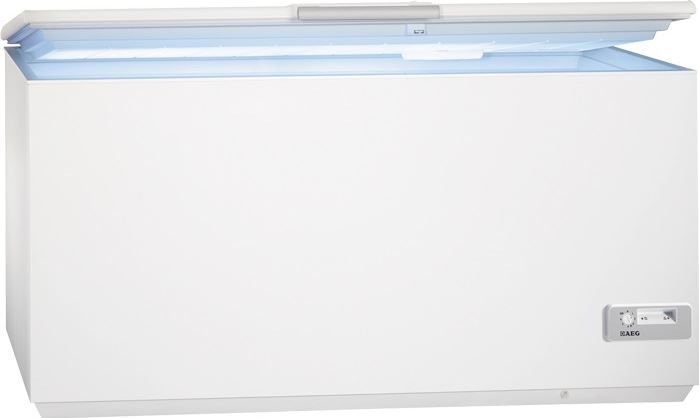 AEG A93200HLW0