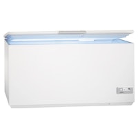 AEG A93200HLW0