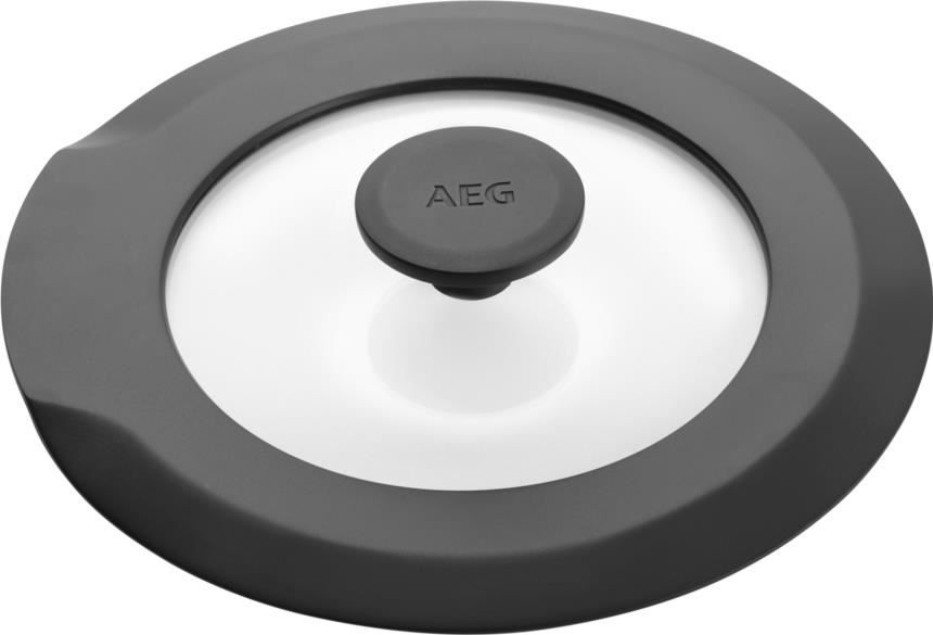 AEG A9HOLID2