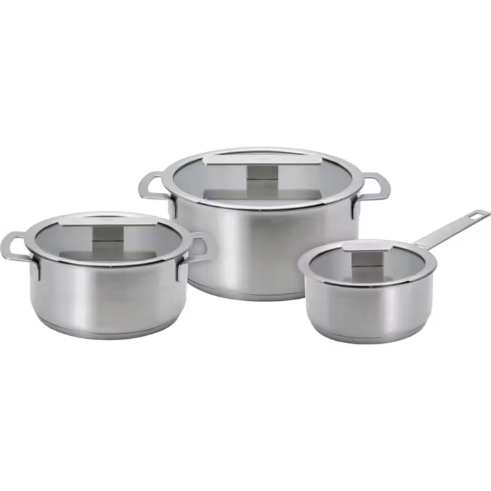 AEG A9HOPS