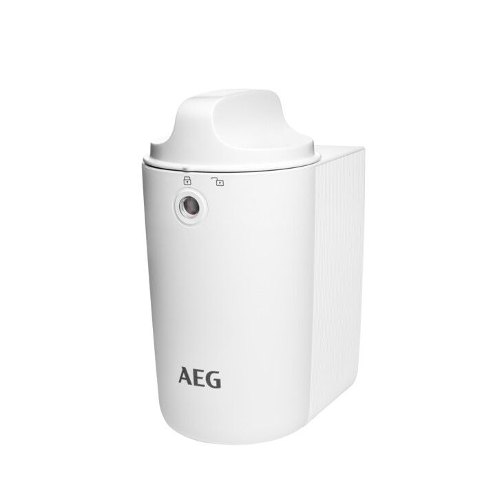 AEG A9WHMIC1