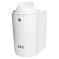 AEG A9WHMIC1
