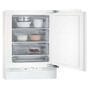 AEG ABB682F1AF