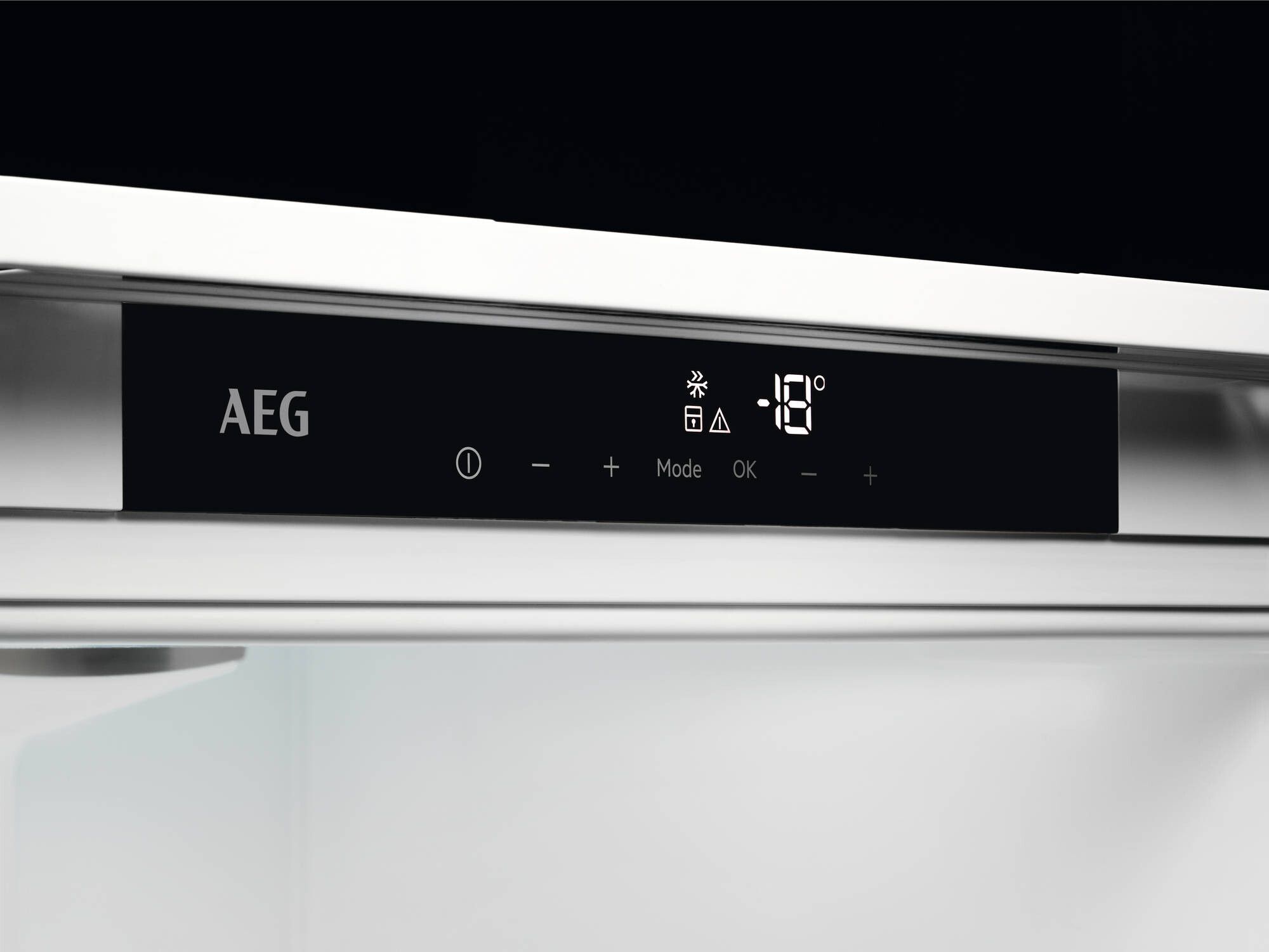 ABE810F6NF AEG afbeelding 2