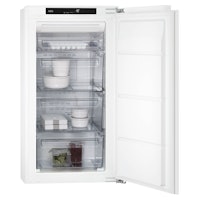 AEG ABE810F6NF