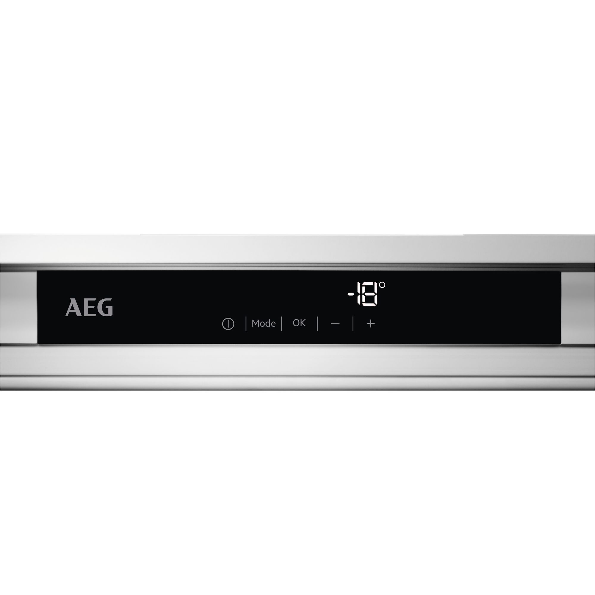 ABK818E6NC AEG afbeelding 2