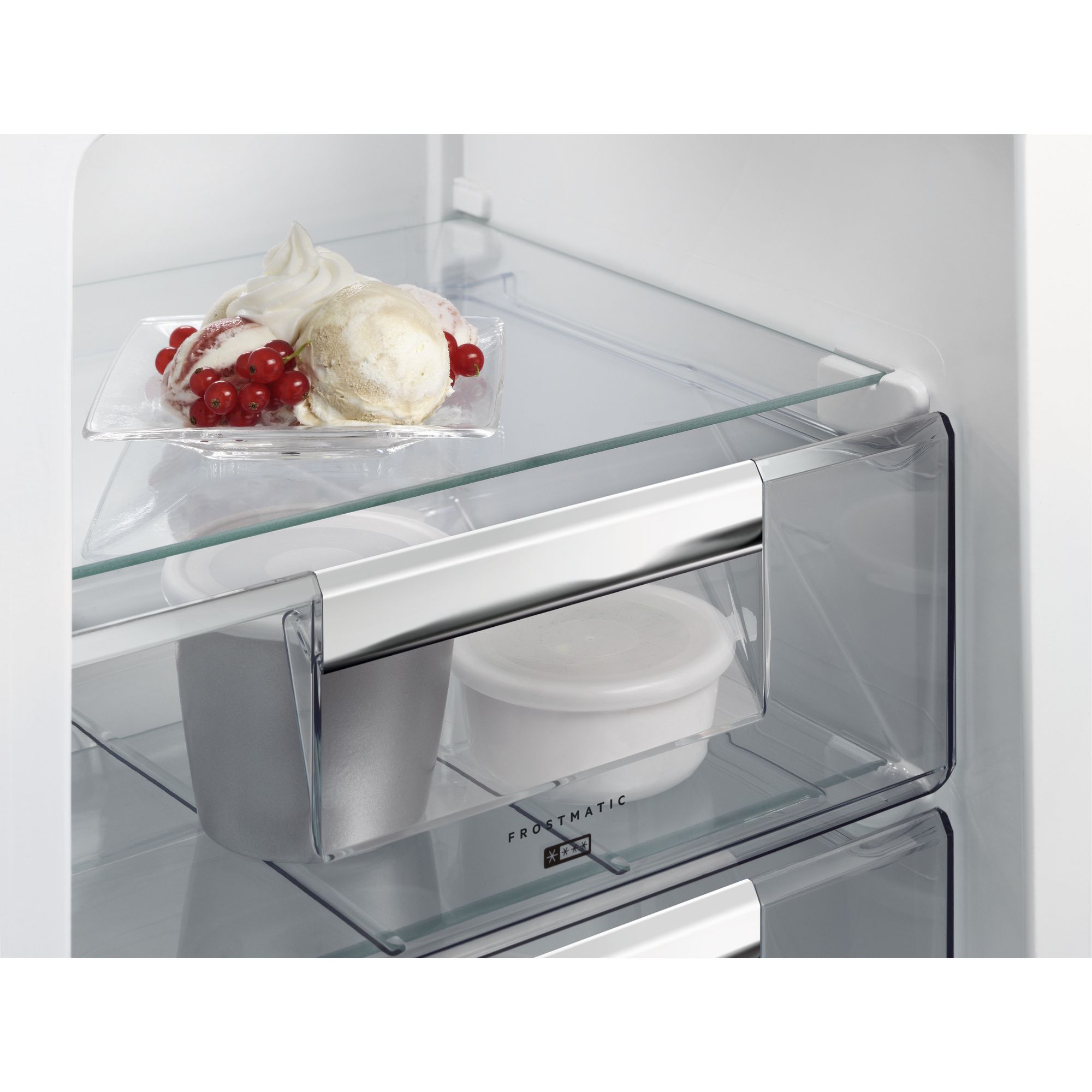 AEG vriezer ABK818E6NC afbeelding 3