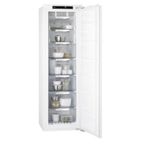 AEG ABK818E6NC