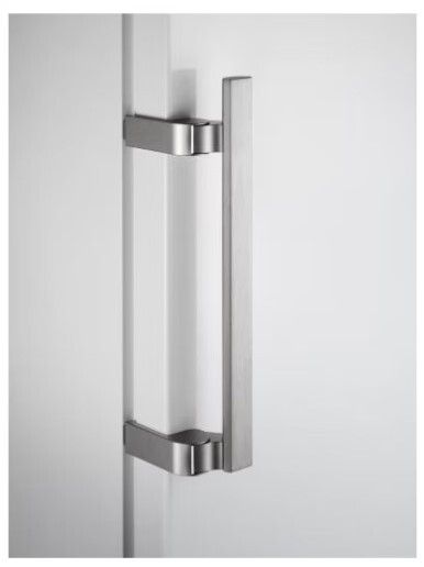 AEG vriezer AGB332E2AW afbeelding 3